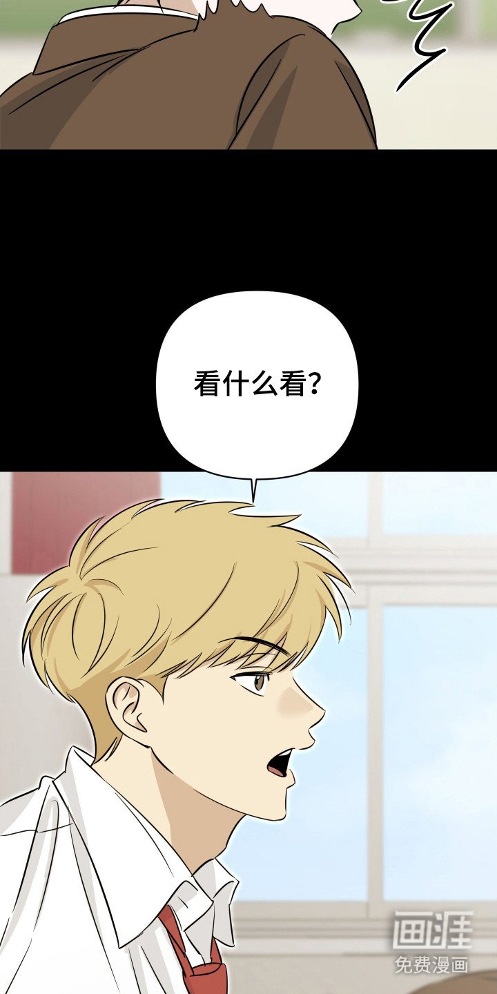 第11章：吵吵闹闹