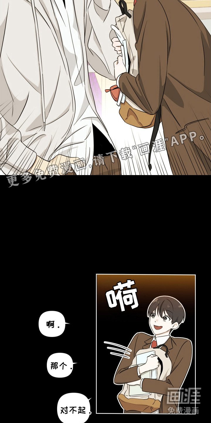 第13章：通情达理