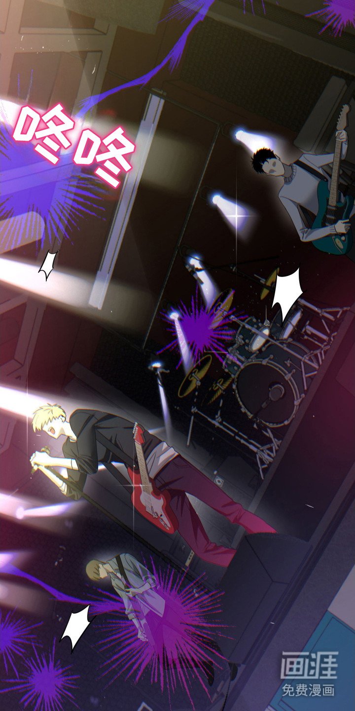 第15章：着迷