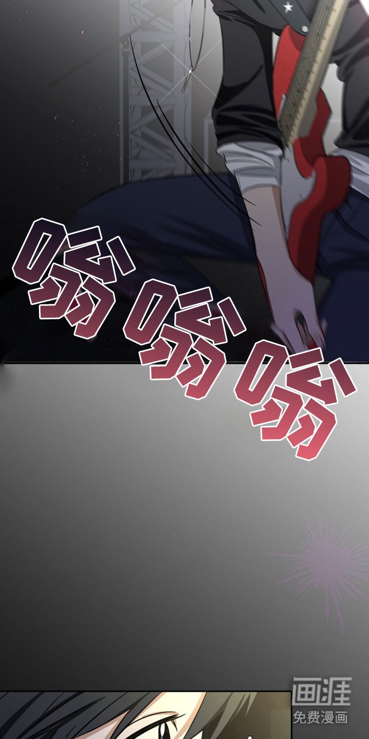 第15章：着迷