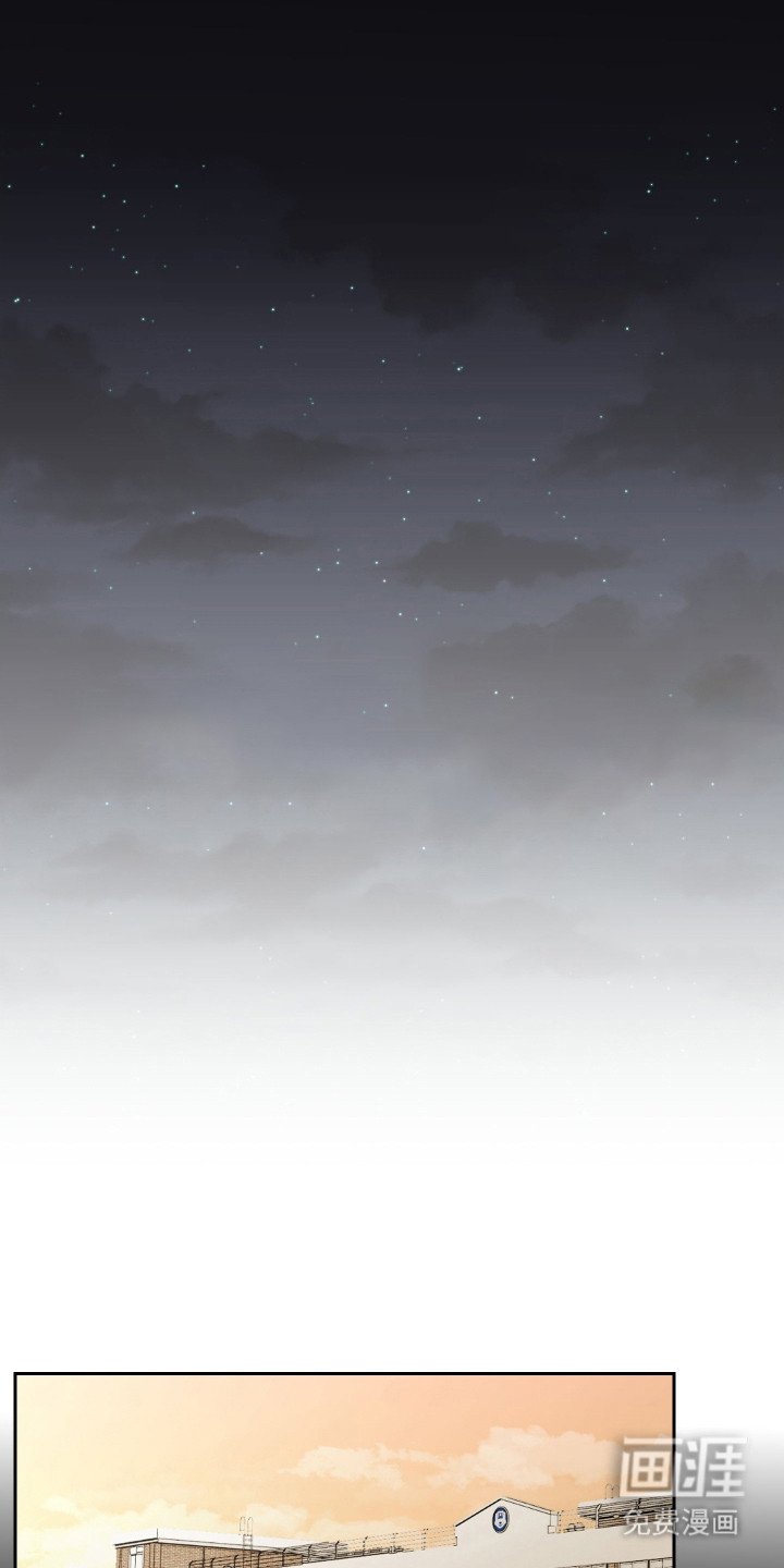 第15章：着迷