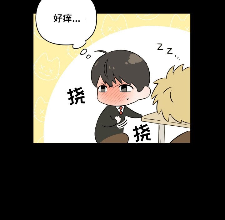 第15章：着迷
