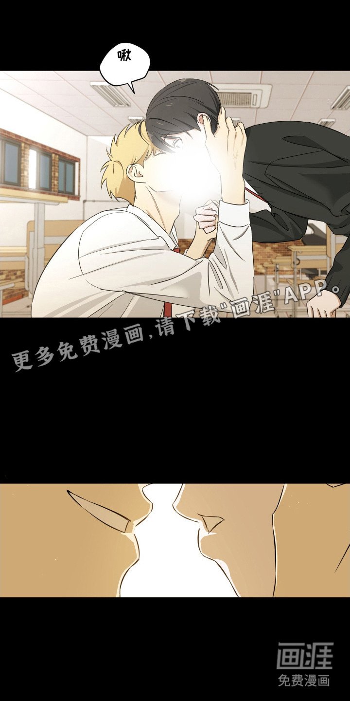 第16章：失误