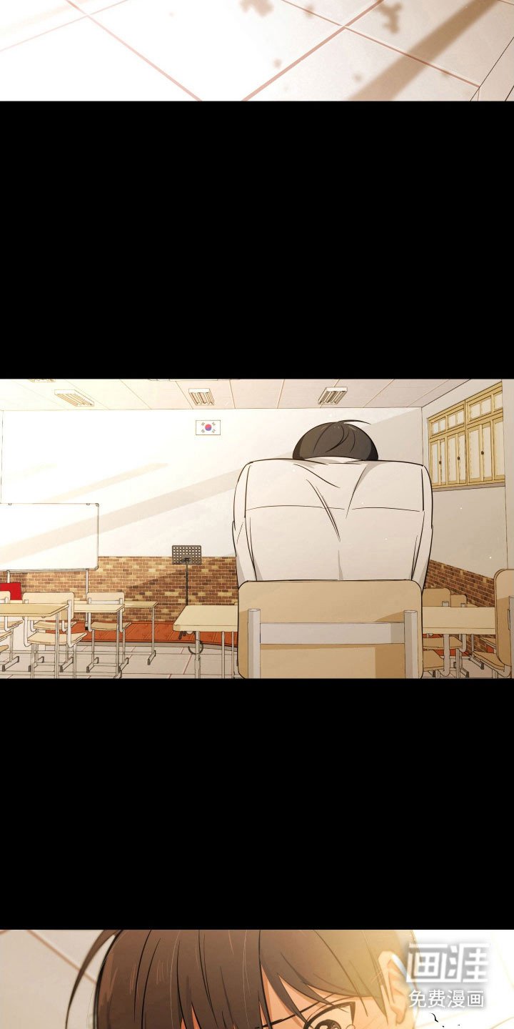 第18章：无法赴约