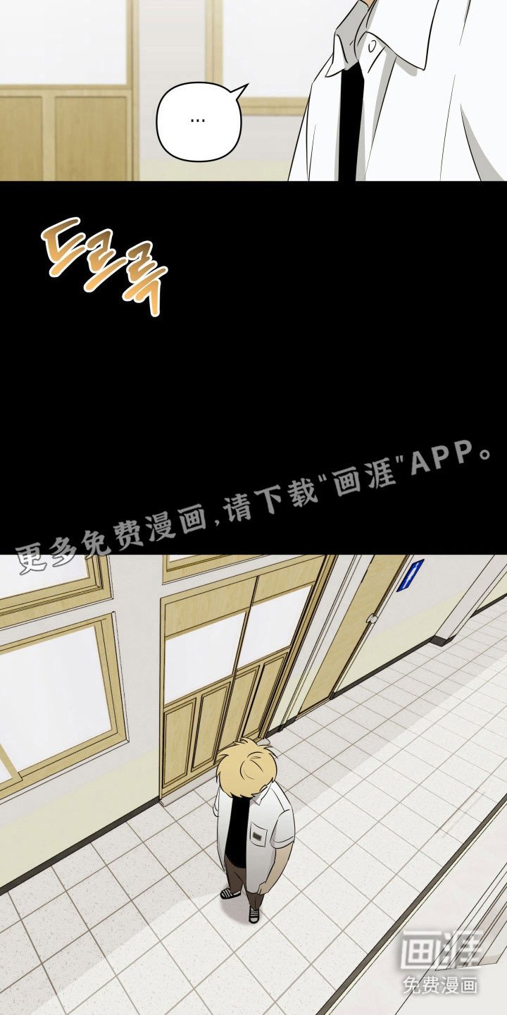第20章：快点回家