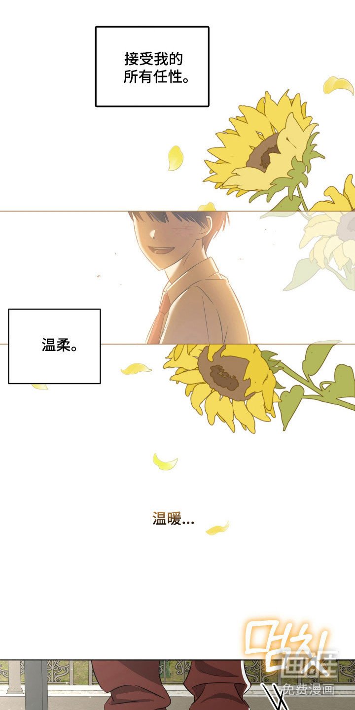 第20章：快点回家