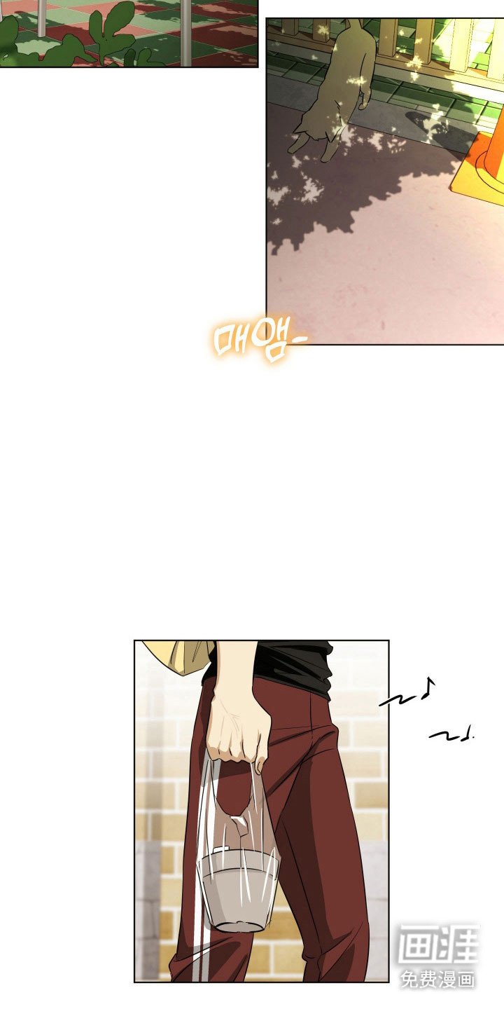 第20章：快点回家