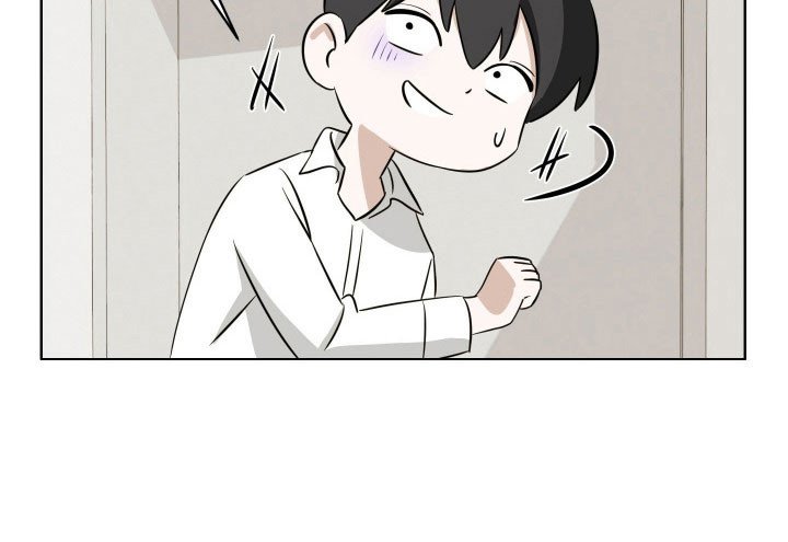 第22章：黑暗气息