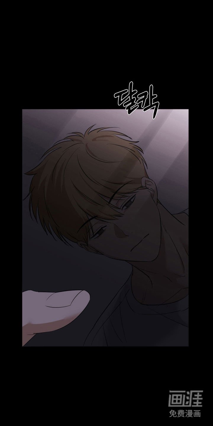 第25章：发不出声音