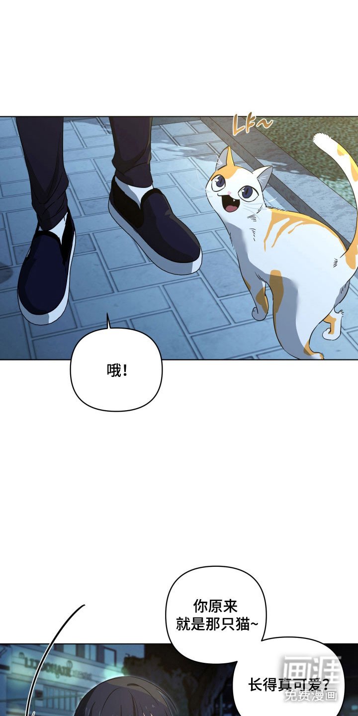 第26章：原唱歌曲