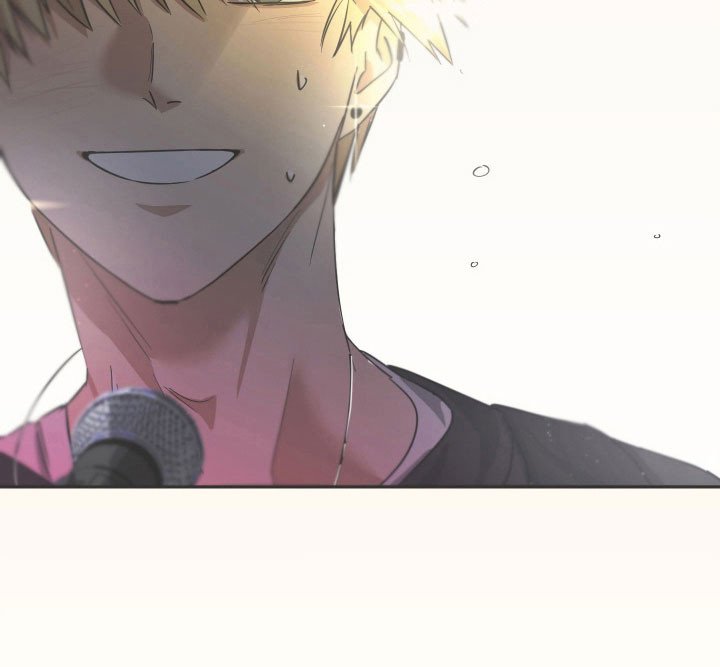 第26章：原唱歌曲