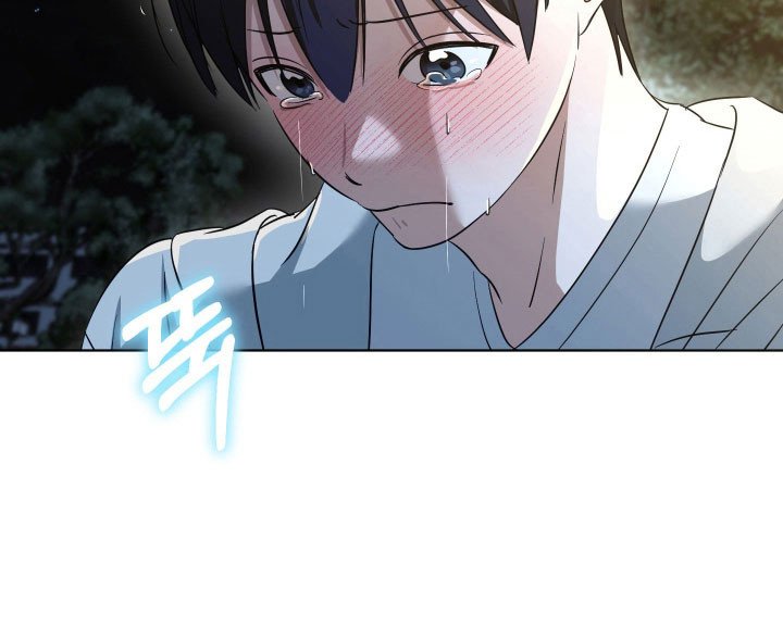 第27章：找回吉他