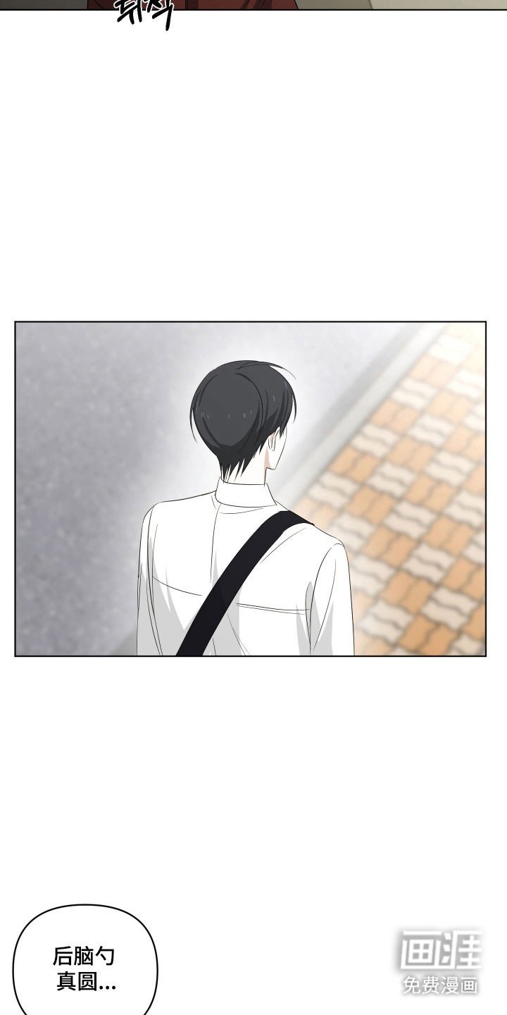 第28章：回避回答