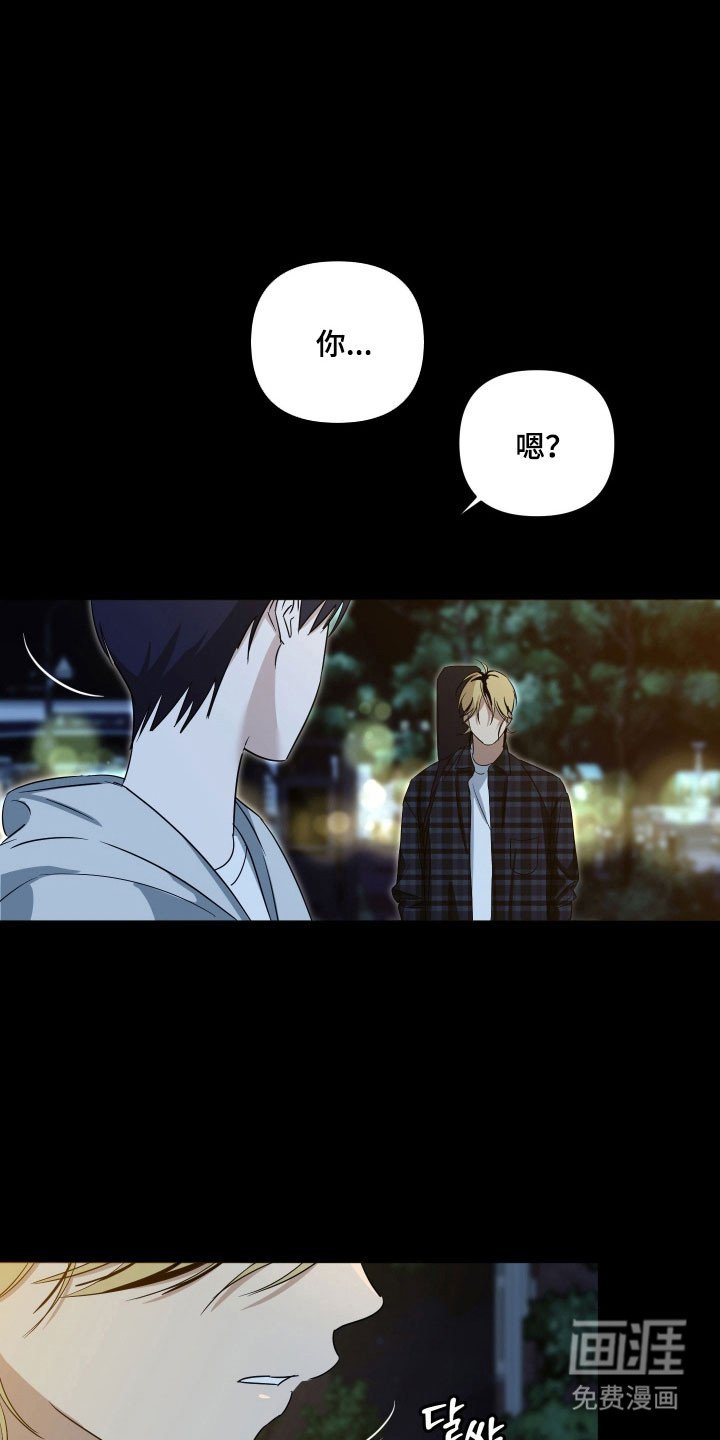 第28章：回避回答