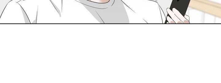 第30章：约饭