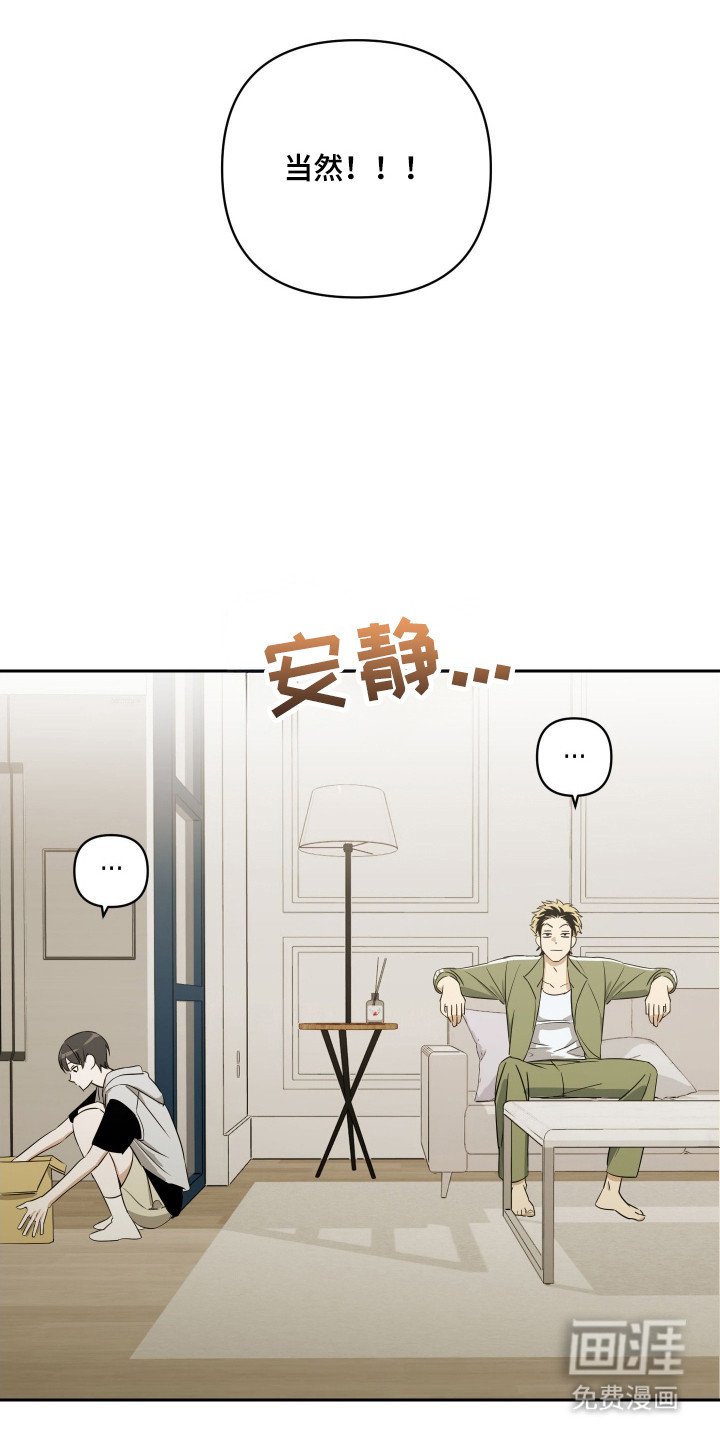 第5章：心软
