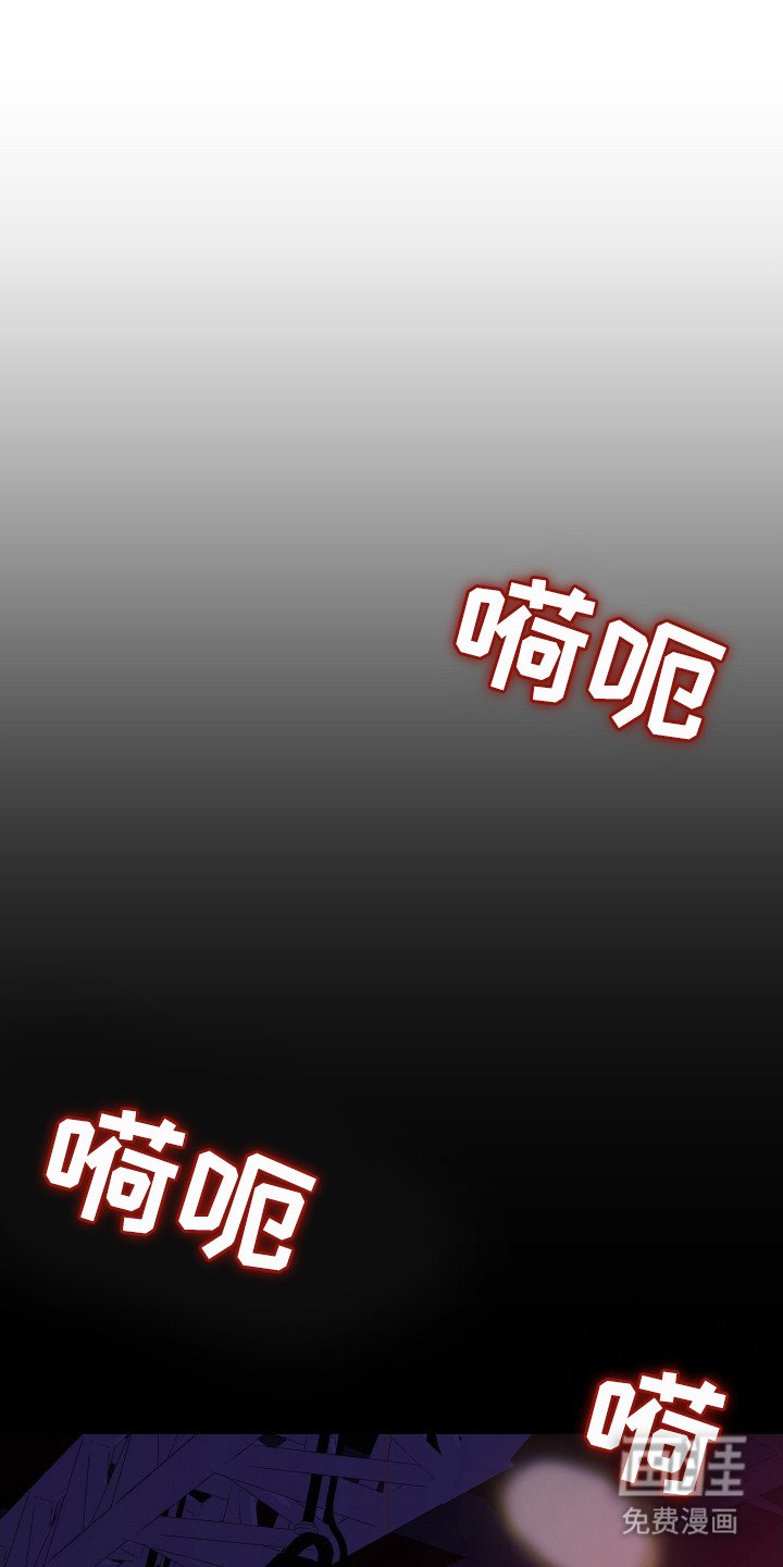第6章：乐队