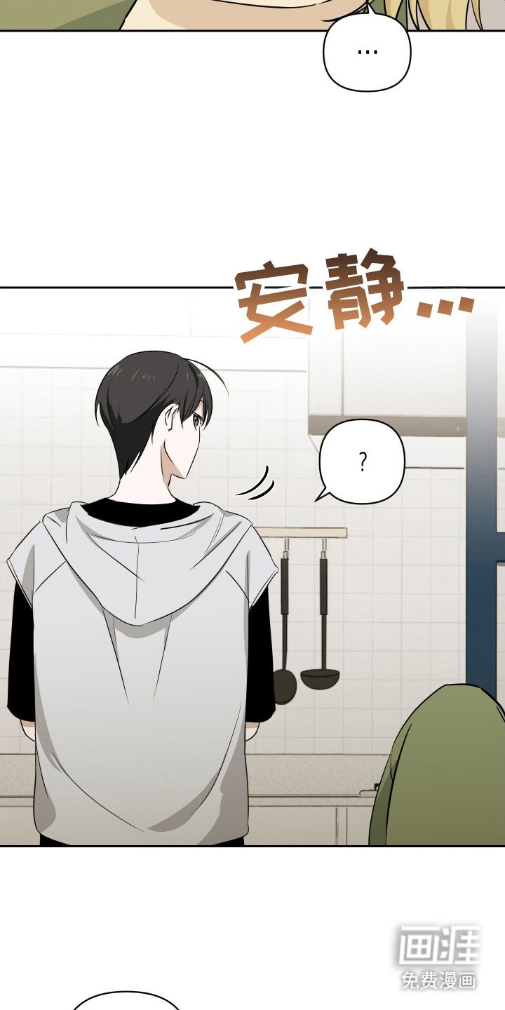 第6章：乐队