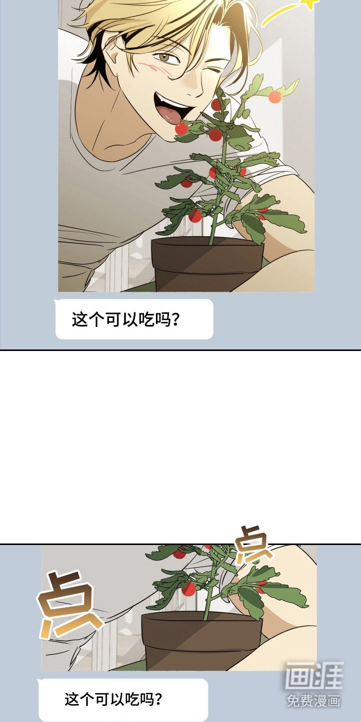 第9章：心烦意乱