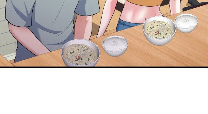 第10章：发酒疯