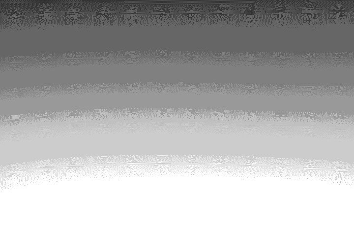 第2章：继母