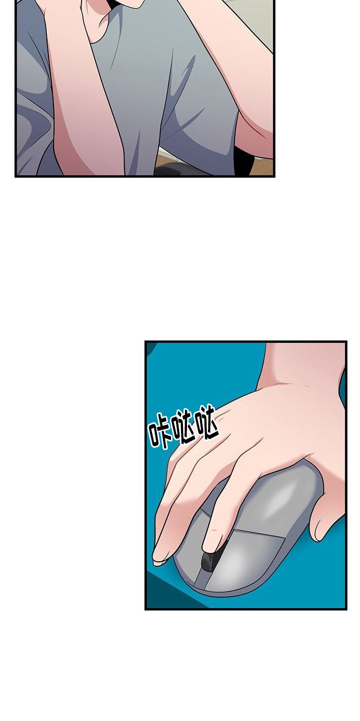 第3章：视频