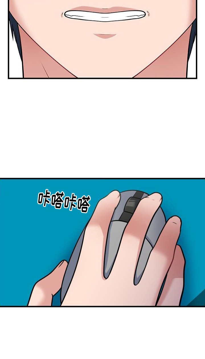 第3章：视频