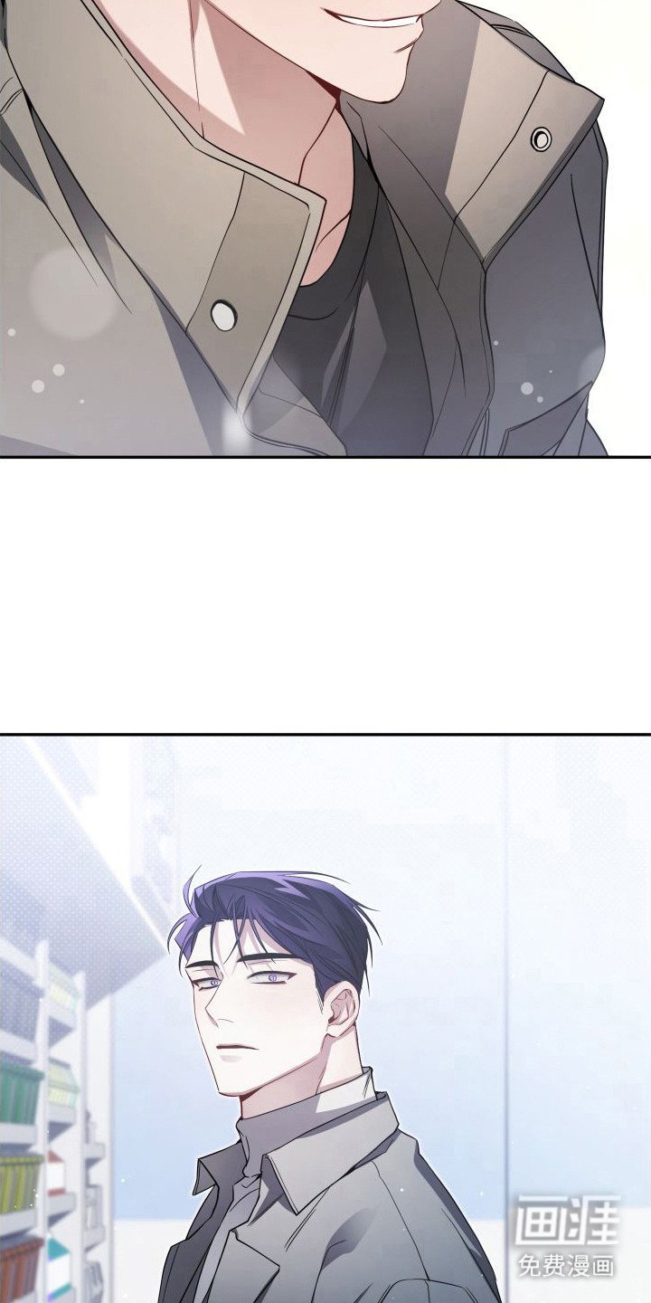 第10章：变幻莫测