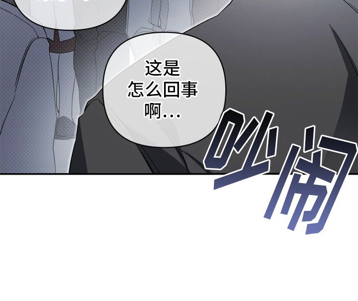 第11章：心乱了