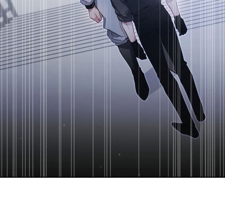 第12章：停手吧