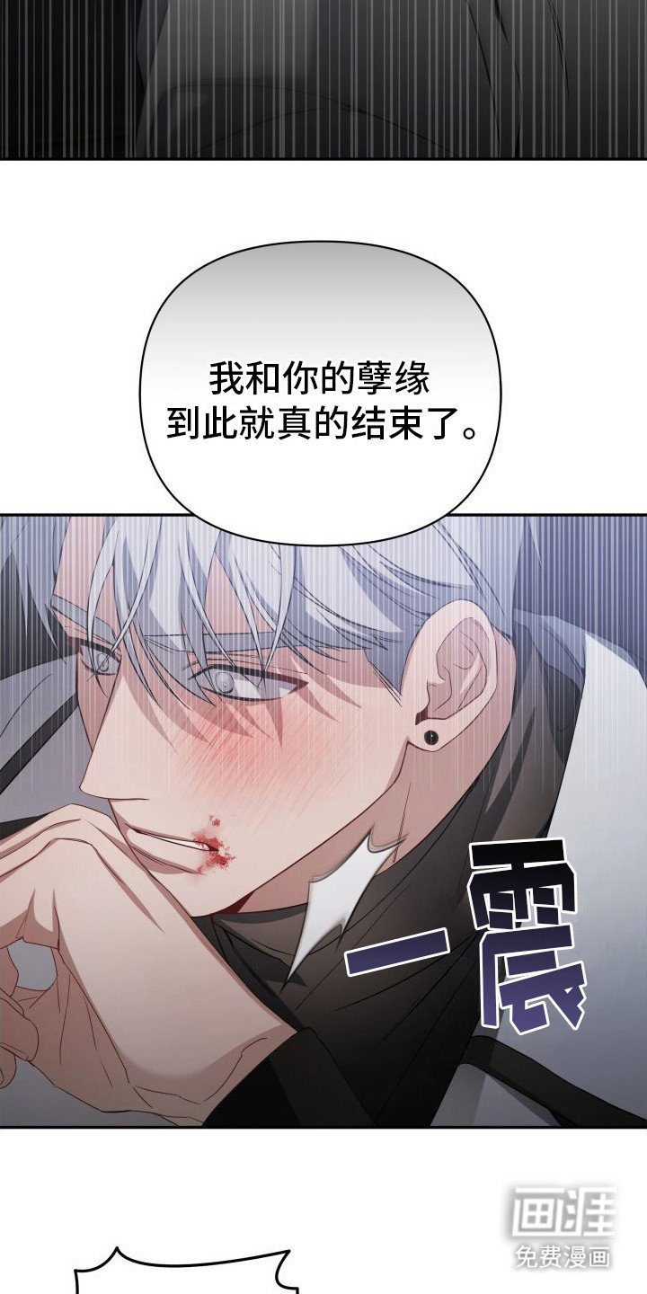 第13章：理由