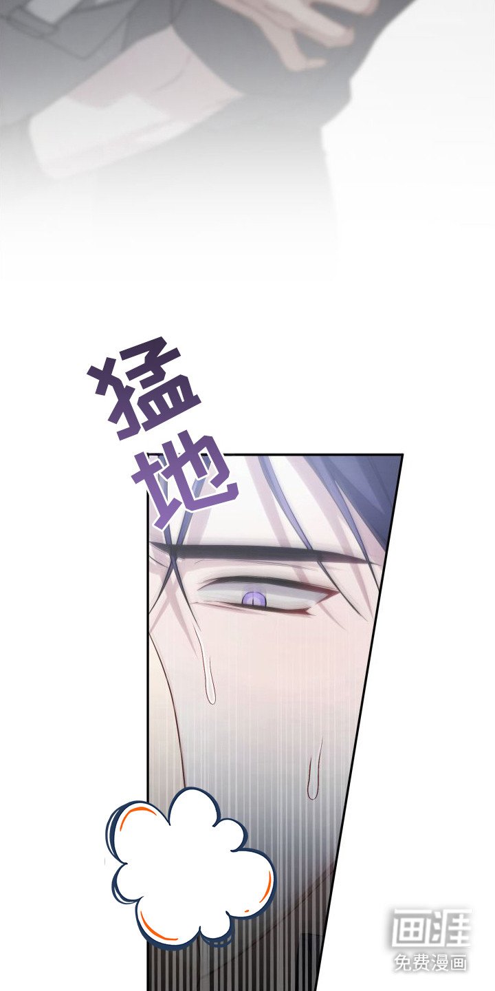 第16章：办不到
