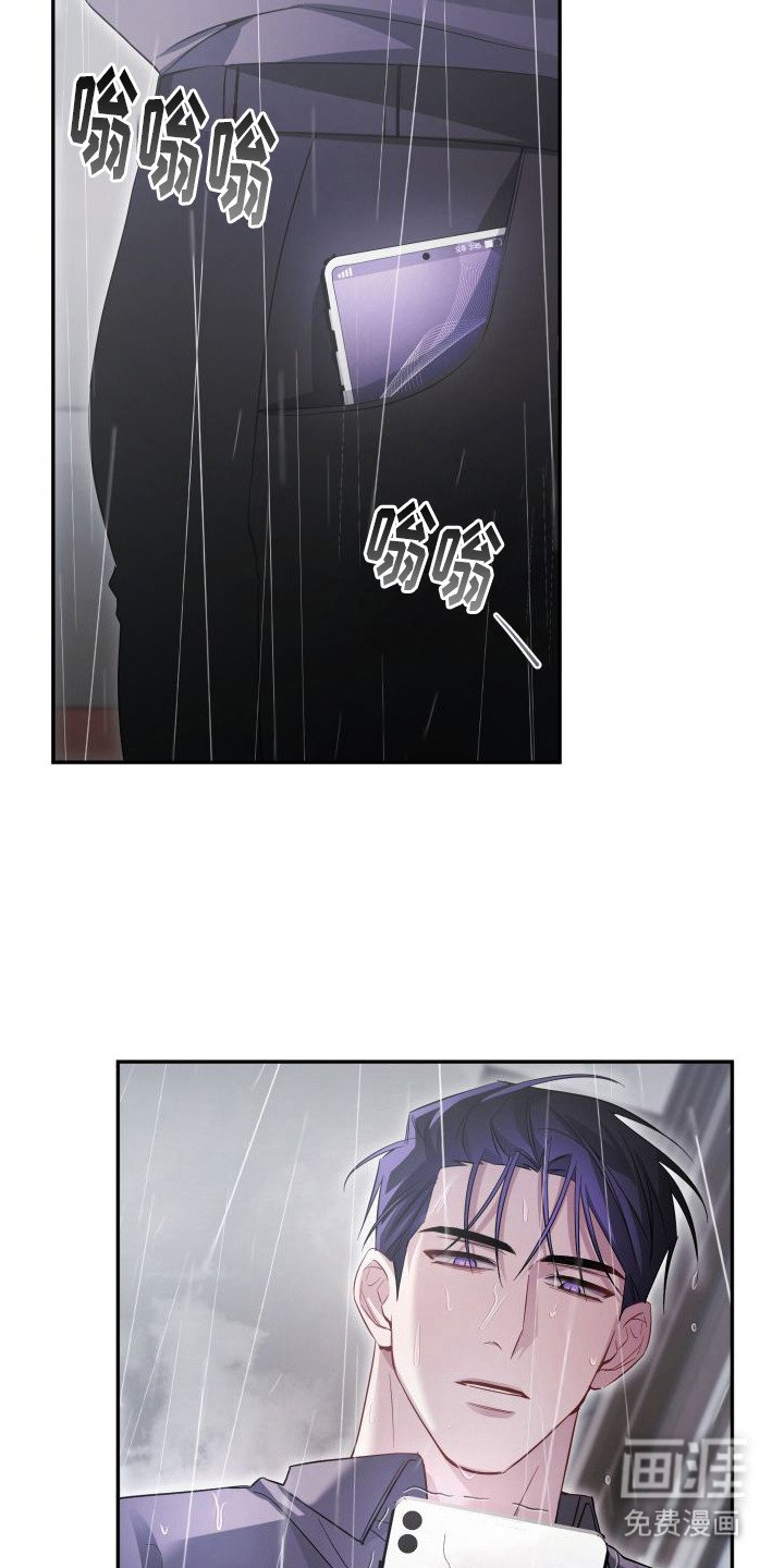 第16章：办不到