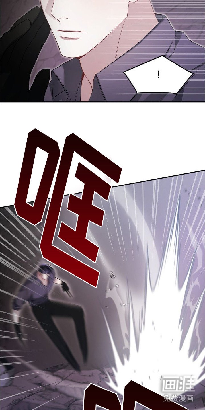 第17章：危机