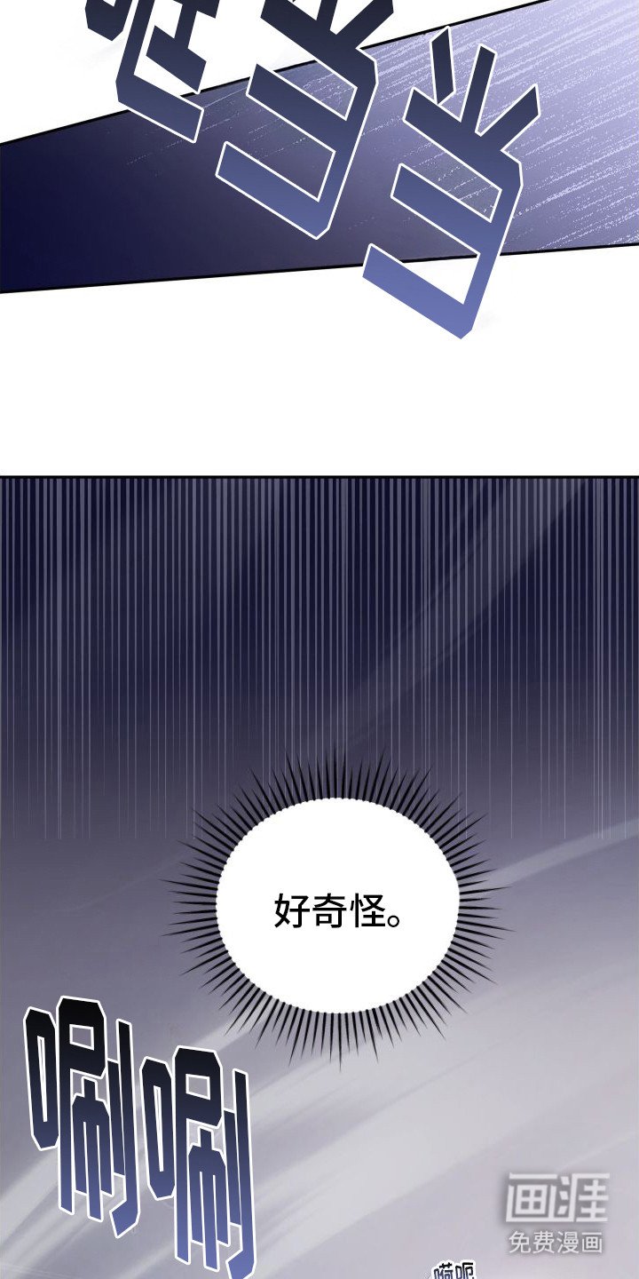 第17章：危机