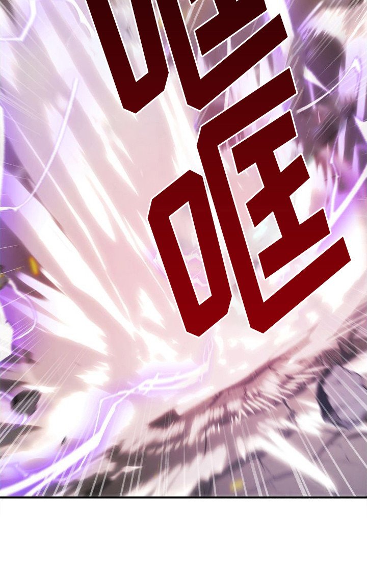 第17章：危机
