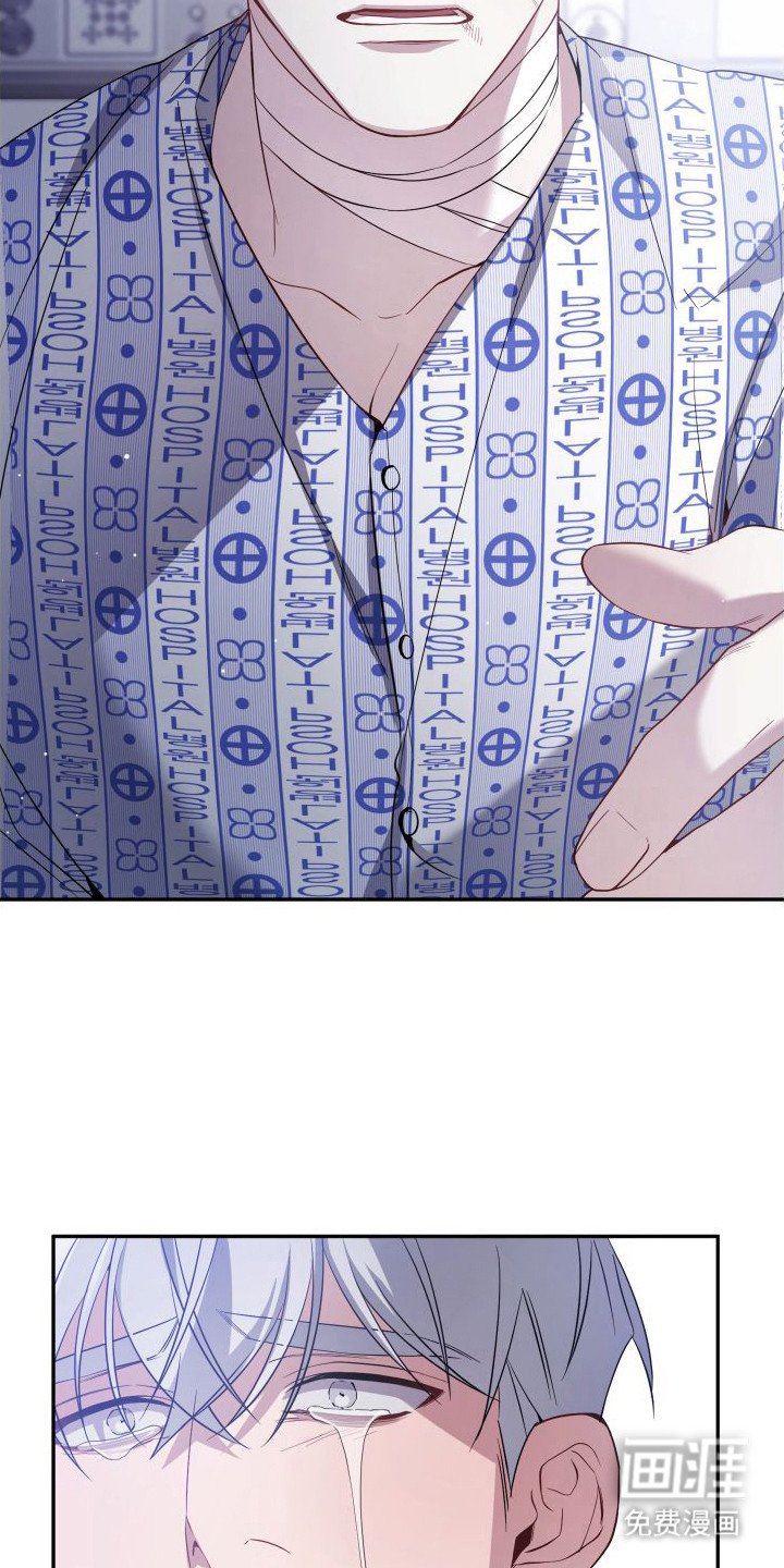 第19章：道歉