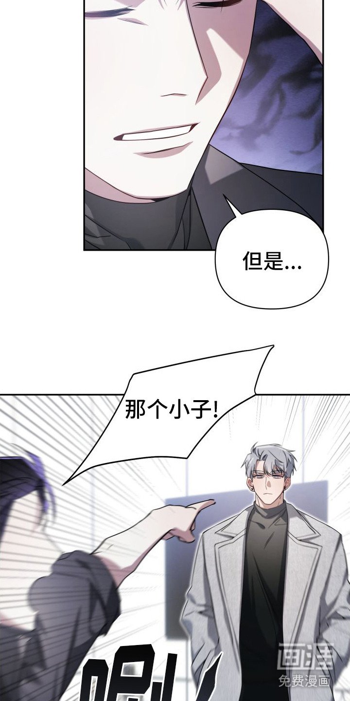 第4章：配对率