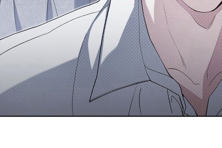 第5章：被说服