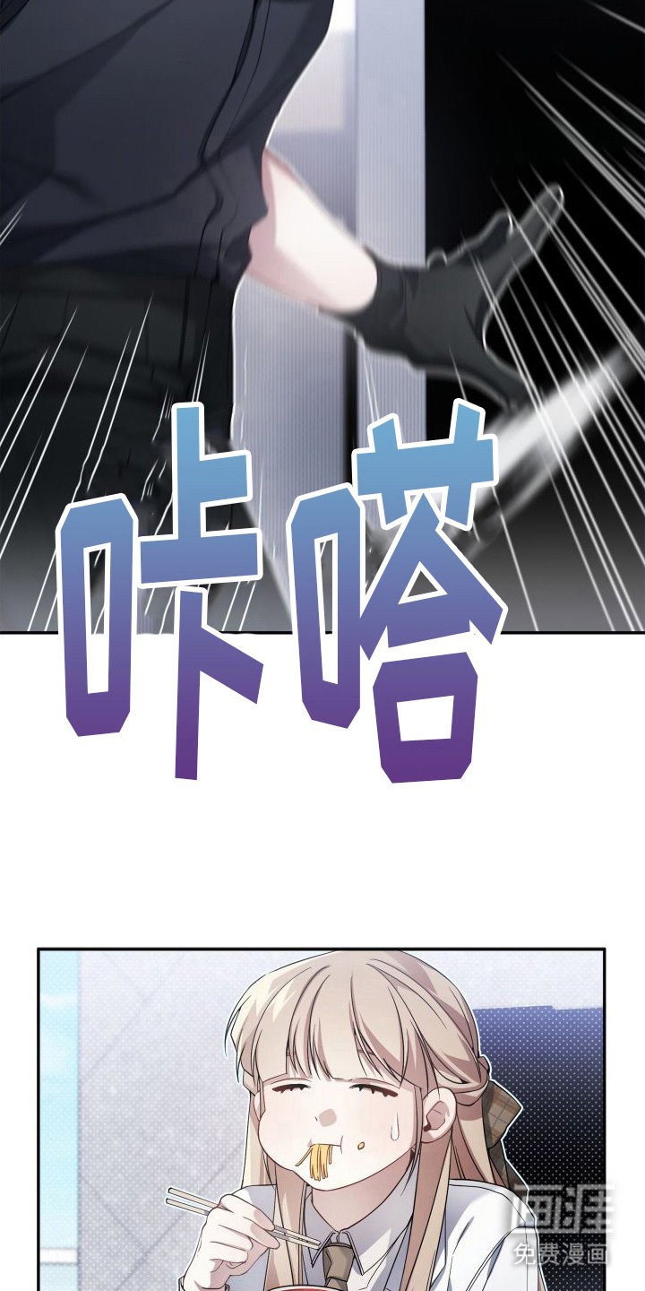 第8章：忍无可忍
