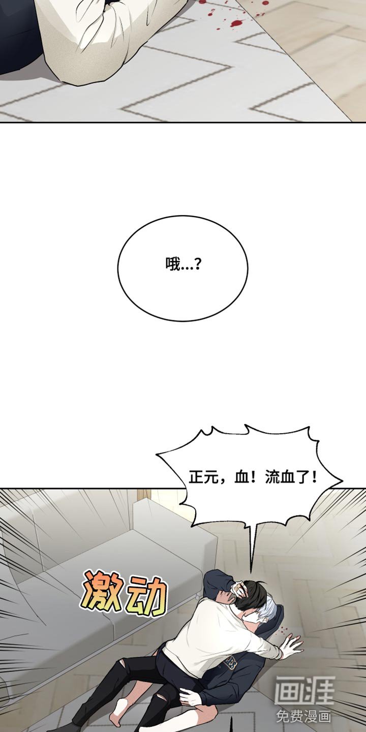 第11章：接受教育的野生动物