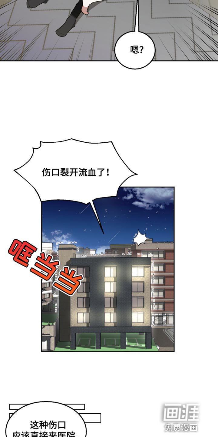 第11章：接受教育的野生动物