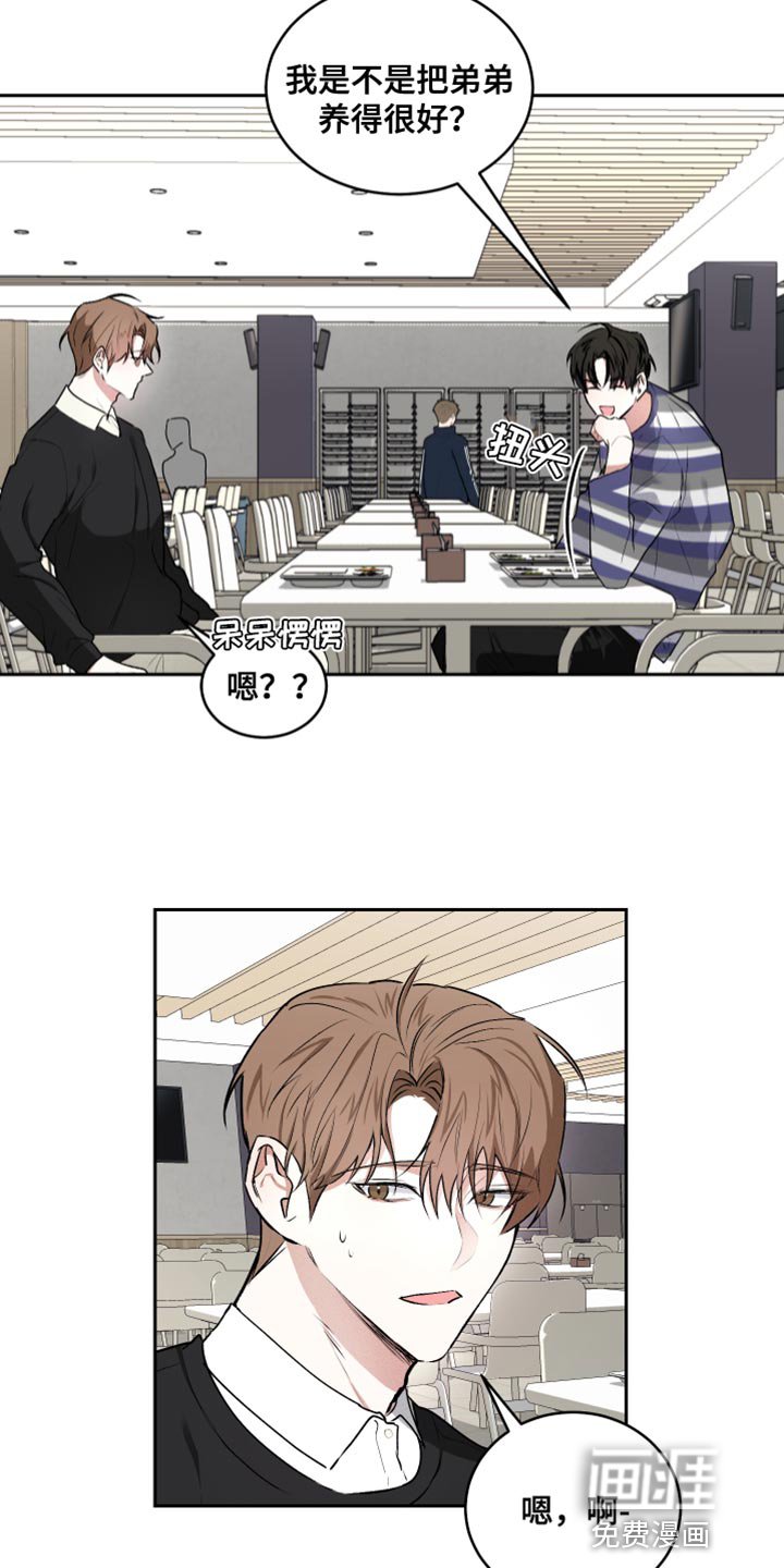 第11章：接受教育的野生动物