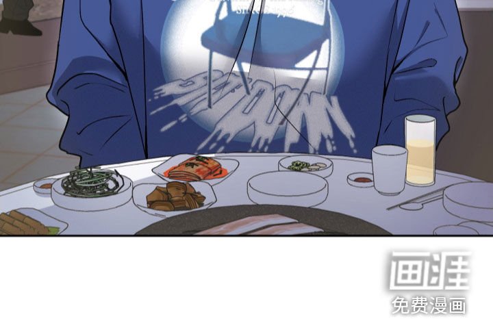 第16章：自问