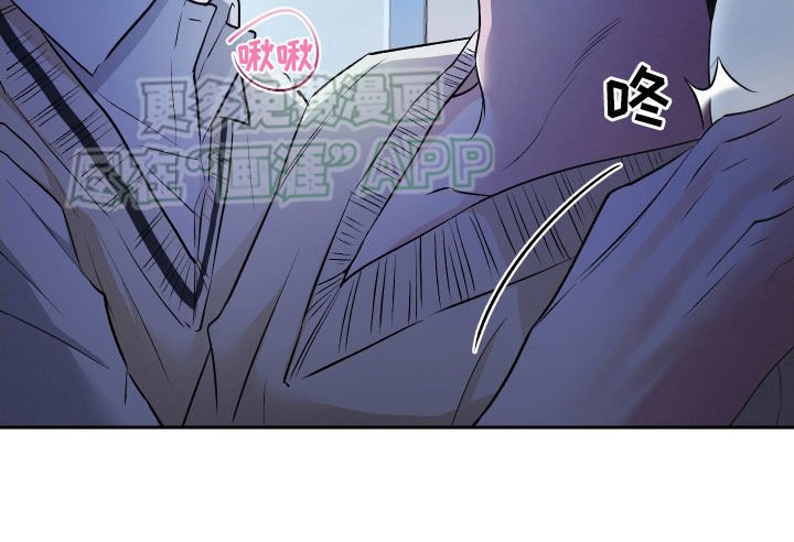 第21章：愿望都实现了
