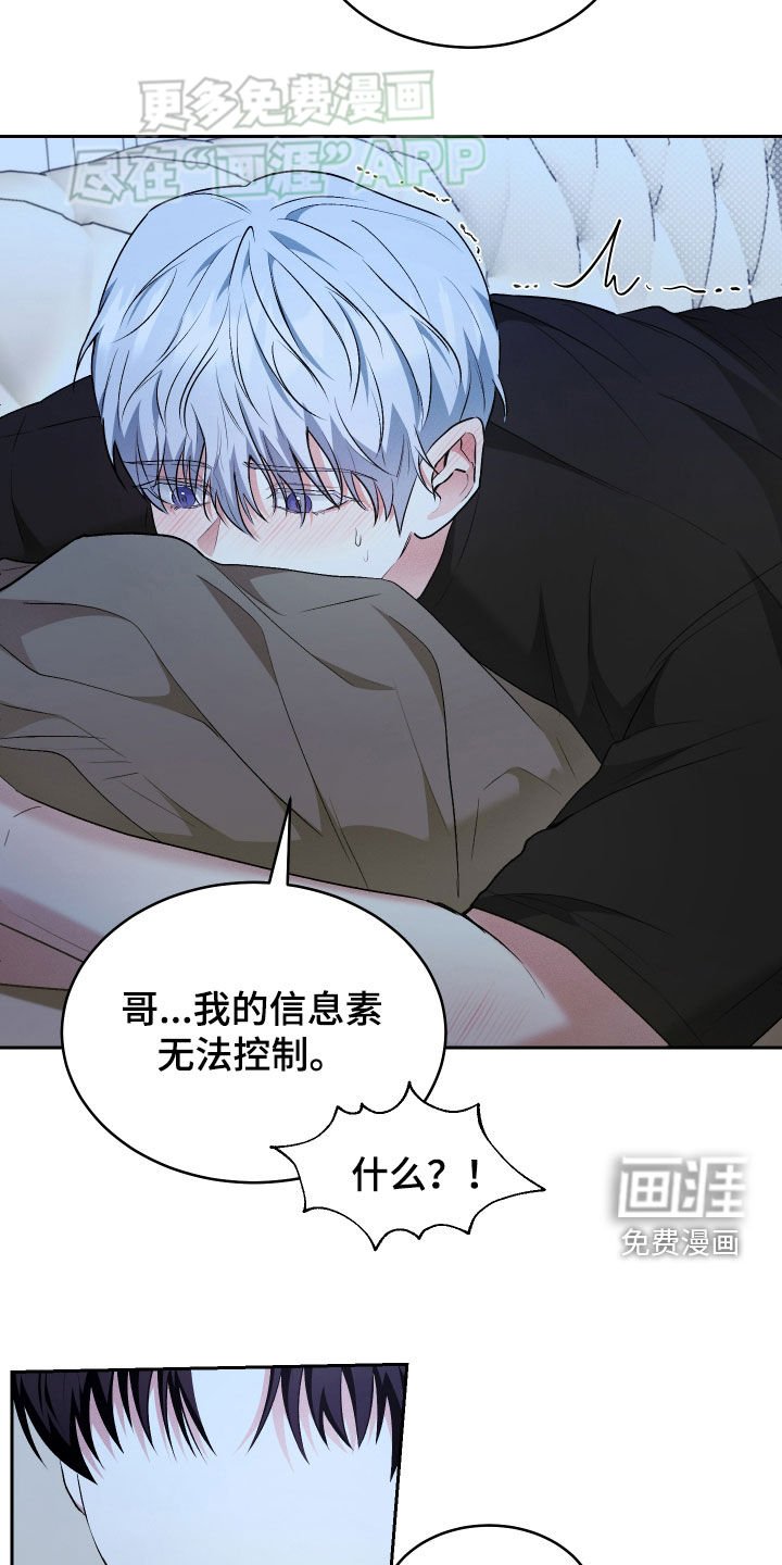 第32章：等结束了再说