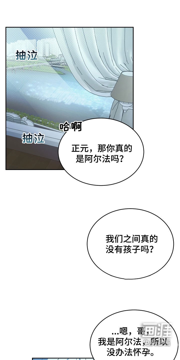第33章：初恋