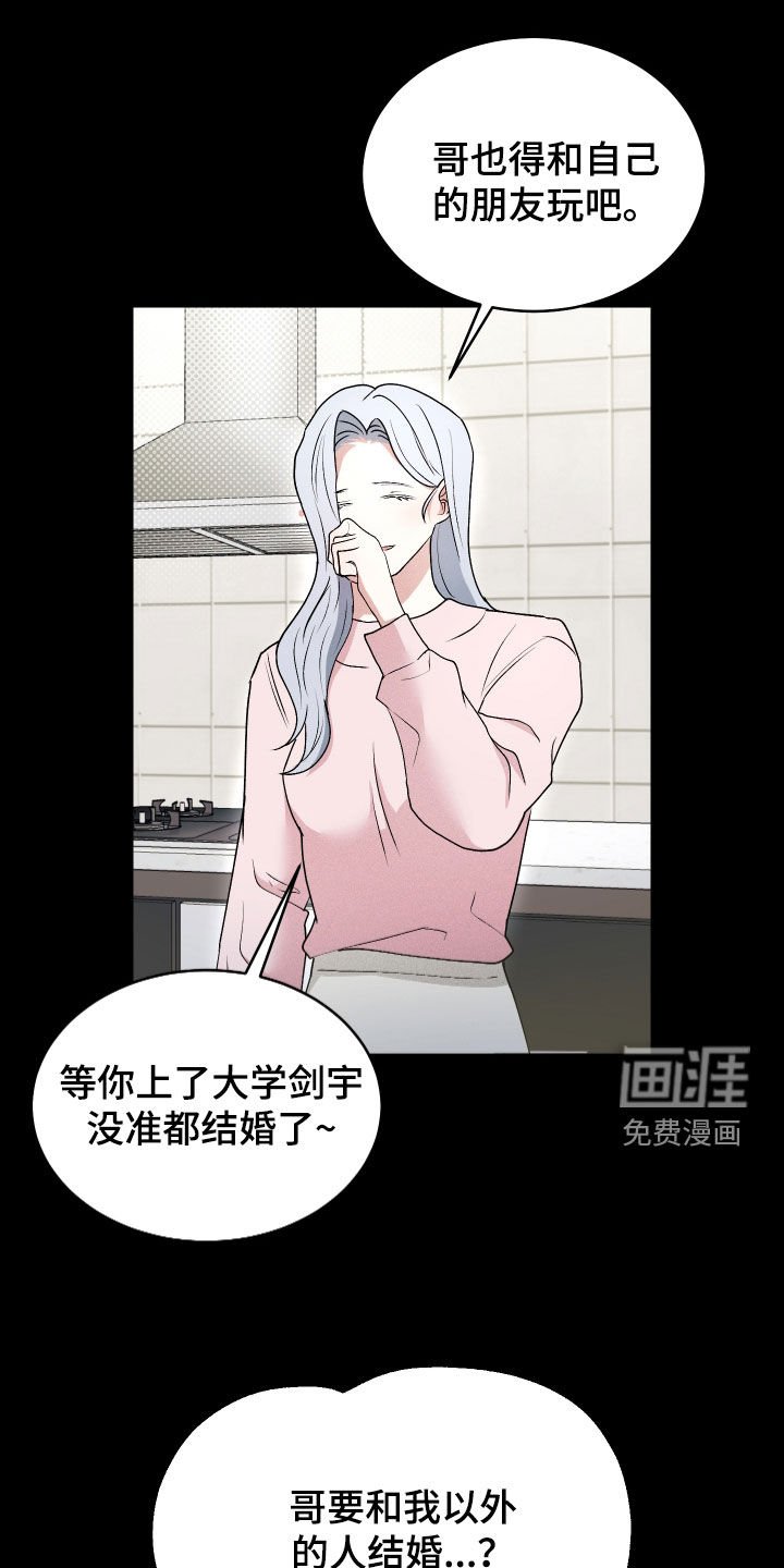 第34章：分化