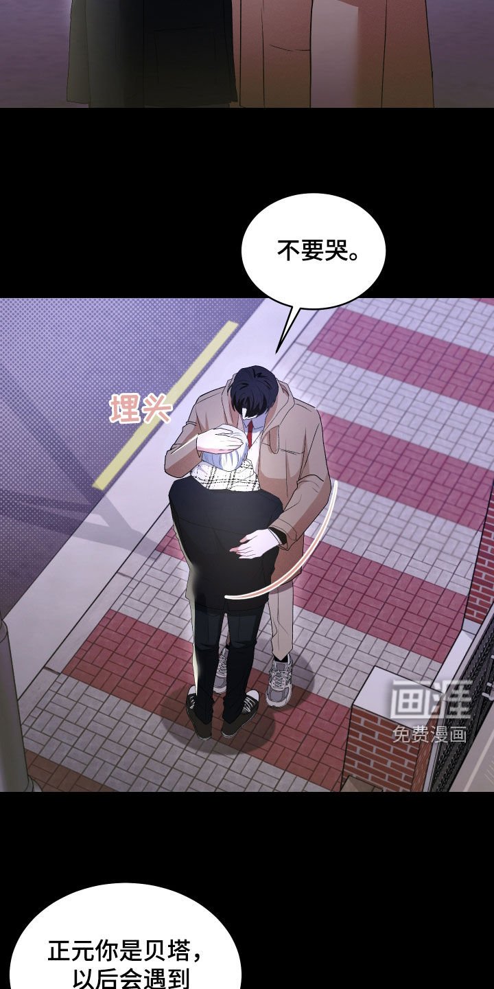 第34章：分化
