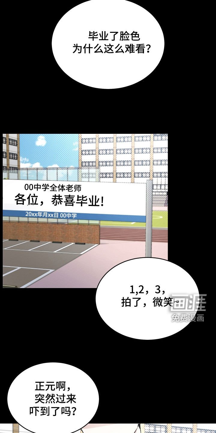 第34章：分化